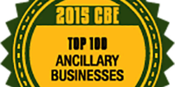 top 100 ancillary businesses logo_2